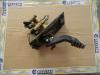 Pedalera para Caterpillar 735 Foto 2 thumbnail