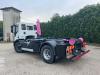 Iveco EUROCARGO 180K32 SCARRABILE NUOVO Foto 3 thumbnail