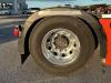 Volvo FH 540 42T 4x2 Foto 11 thumbnail