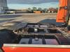 Volvo FH 540 42T 4x2 Foto 12 thumbnail