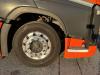 Volvo FH 540 42T 4x2 Foto 13 thumbnail