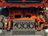 Volvo FH 540 42T 4x2 Foto 14 thumbnail