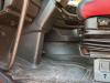 Volvo FH 540 42T 4x2 Foto 16 thumbnail