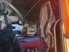 Volvo FH 540 42T 4x2 Foto 17 thumbnail