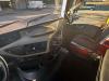 Volvo FH 540 42T 4x2 Foto 19 thumbnail
