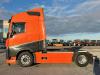 Volvo FH 540 42T 4x2 Foto 2 thumbnail