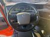 Volvo FH 540 42T 4x2 Foto 20 thumbnail
