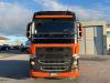 Volvo FH 540 42T 4x2 Foto 23 thumbnail