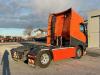Volvo FH 540 42T 4x2 Foto 25 thumbnail