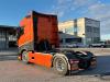 Volvo FH 540 42T 4x2 Foto 3 thumbnail