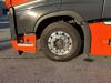 Volvo FH 540 42T 4x2 Foto 4 thumbnail