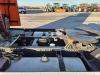 Volvo FH 540 42T 4x2 Foto 8 thumbnail