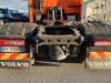 Volvo FH 540 42T 4x2 Foto 9 thumbnail
