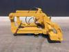 Caterpillar D6T Foto 7 thumbnail