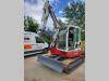 Takeuchi TB 153 FR Foto 1 thumbnail