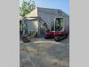 Takeuchi TB 153 FR Foto 3 thumbnail