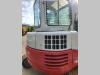 Takeuchi TB 153 FR Foto 8 thumbnail