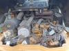 Caterpillar 906 M Foto 4 thumbnail