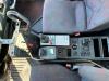 Mercedes-Benz Unimog 405-10 4X4 Foto 11 thumbnail