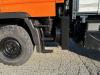 Mercedes-Benz Unimog 405-10 4X4 Foto 4 thumbnail