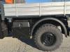 Mercedes-Benz Unimog 405-10 4X4 Foto 5 thumbnail