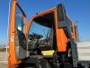 Mercedes-Benz Unimog 405-10 4X4 Foto 8 thumbnail