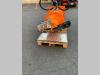 Dipperfox SC 850 Pro Foto 3 thumbnail