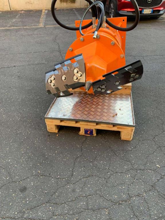 Dipperfox SC 850 Pro Foto 3