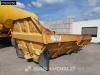Bell B25 D B25D Watertanker - Tippingbody Foto 10 thumbnail