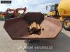Bell B25 D B25D Watertanker - Tippingbody Foto 12 thumbnail