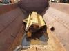 Bell B25 D B25D Watertanker - Tippingbody Foto 13 thumbnail