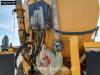 Bell B25 D B25D Watertanker - Tippingbody Foto 16 thumbnail
