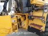 Bell B25 D B25D Watertanker - Tippingbody Foto 17 thumbnail