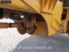 Bell B25 D B25D Watertanker - Tippingbody Foto 19 thumbnail