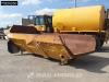 Bell B25 D B25D Watertanker - Tippingbody Foto 2 thumbnail