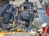 Bell B25 D B25D Watertanker - Tippingbody Foto 20 thumbnail