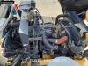 Bell B25 D B25D Watertanker - Tippingbody Foto 22 thumbnail