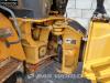 Bell B25 D B25D Watertanker - Tippingbody Foto 24 thumbnail
