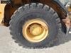 Bell B25 D B25D Watertanker - Tippingbody Foto 25 thumbnail