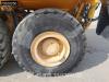 Bell B25 D B25D Watertanker - Tippingbody Foto 27 thumbnail