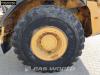 Bell B25 D B25D Watertanker - Tippingbody Foto 28 thumbnail