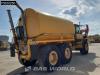 Bell B25 D B25D Watertanker - Tippingbody Foto 7 thumbnail