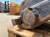 Verachtert CW55S - 336D / 336E / 336F Foto 11 thumbnail