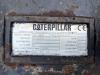 Verachtert CW55S - 336D / 336E / 336F Foto 13 thumbnail