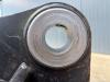 Verachtert CW55S - 336D / 336E / 336F Foto 15 thumbnail