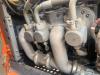 Hitachi ZX210LCN-6 Foto 6 thumbnail