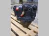 Motor de tracción para Fiat Hitachi Ex 215 Foto 1 thumbnail