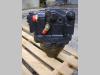 Motor de tracción para Fiat Hitachi Ex 215 Foto 1 thumbnail
