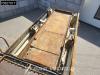 Metso LT1213 Foto 11 thumbnail