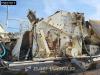 Metso LT1213 Foto 12 thumbnail